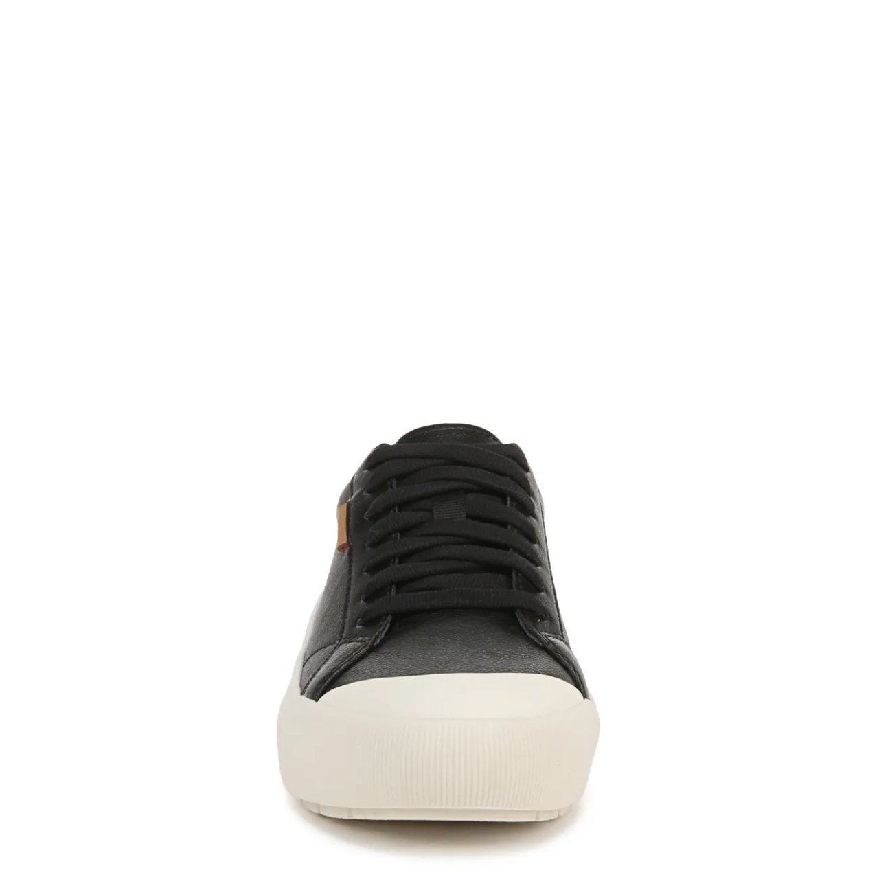 Women's Time Off Platform Sneaker
