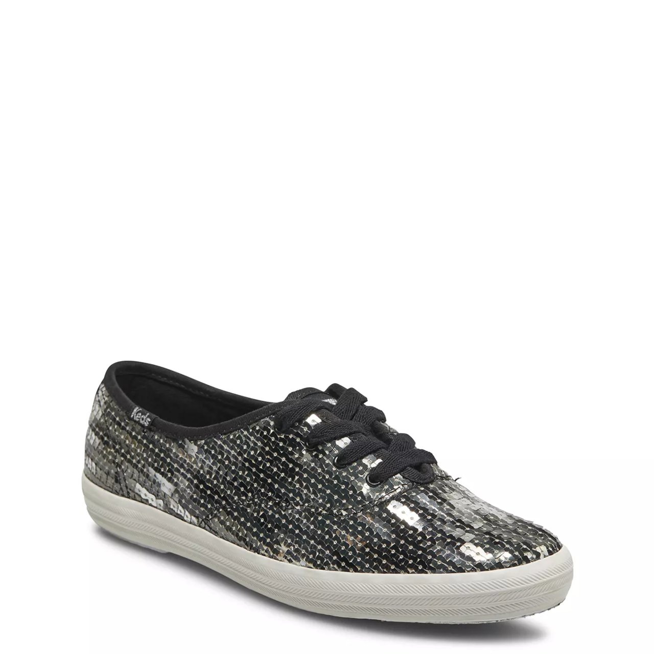 Women's Champion Slip-On Sneaker