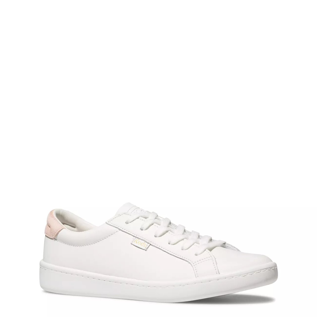 Women's Ace Sneaker