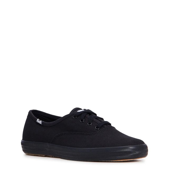 Women's Champion Originals Sneaker