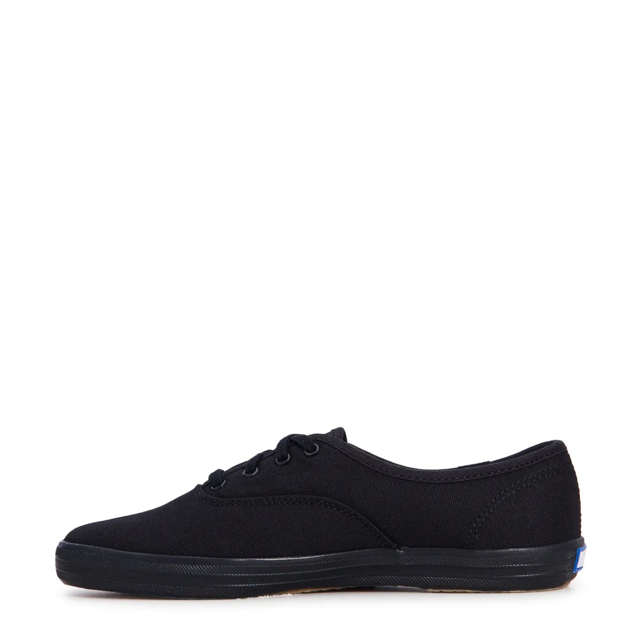 Women's Champion Originals Sneaker