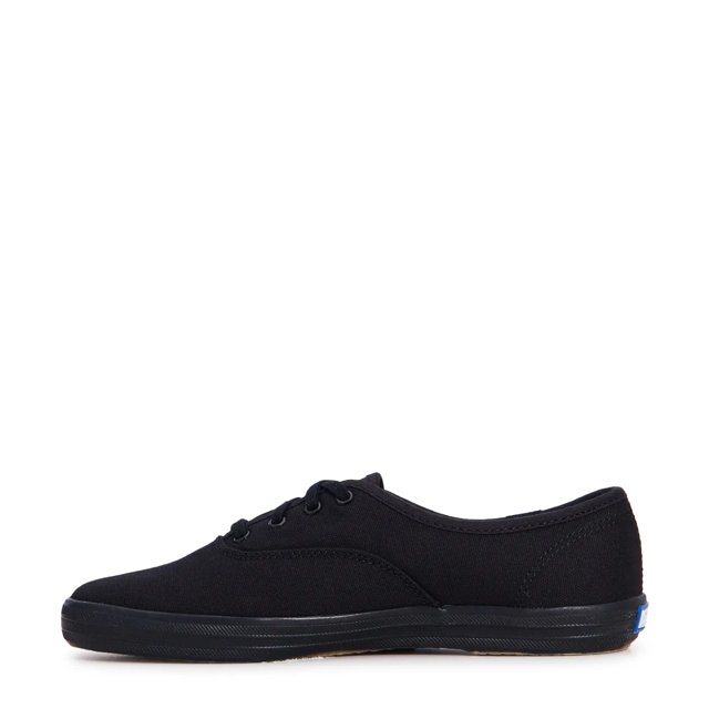 Women's Champion Originals Sneaker