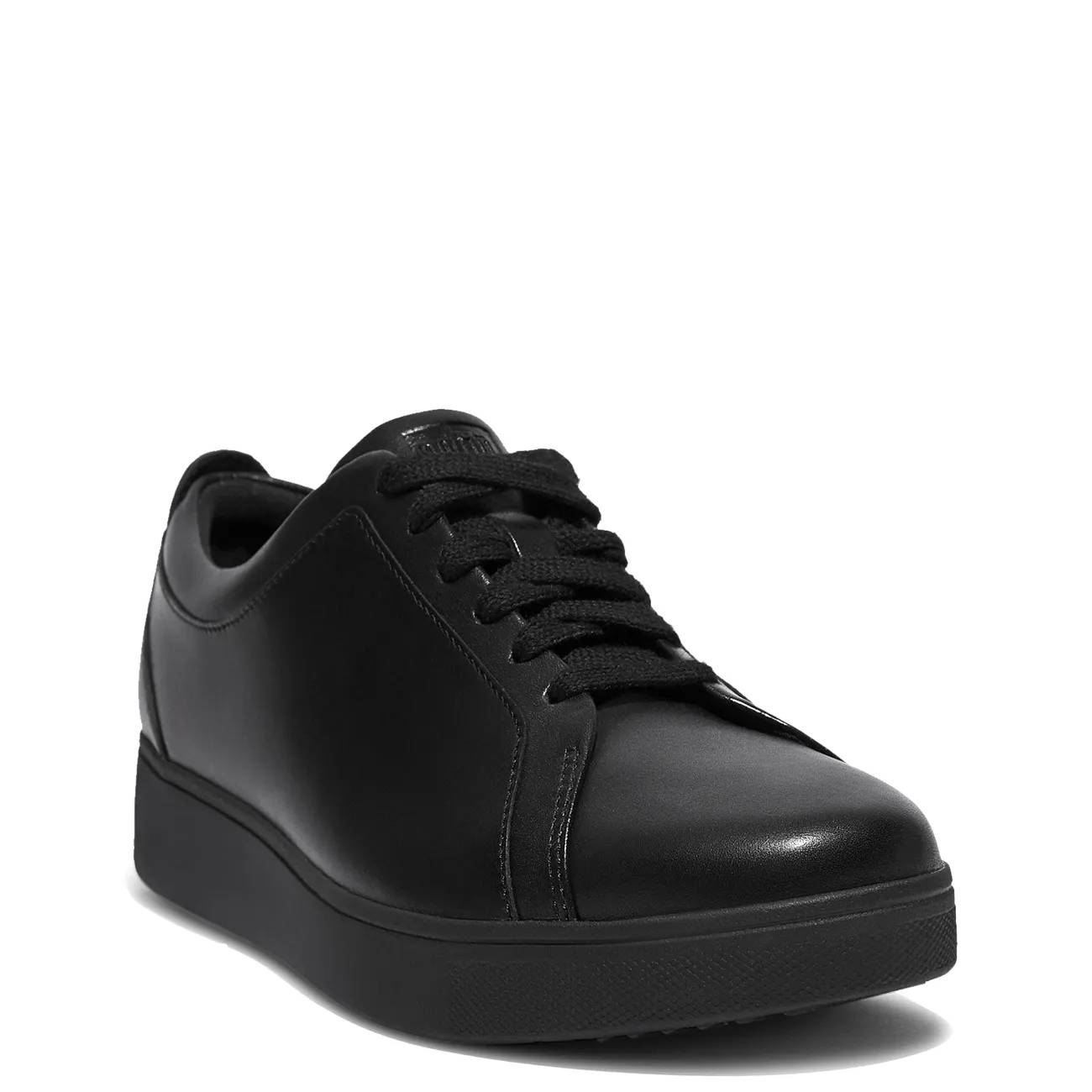 FitFlop Women's Rally Sneaker