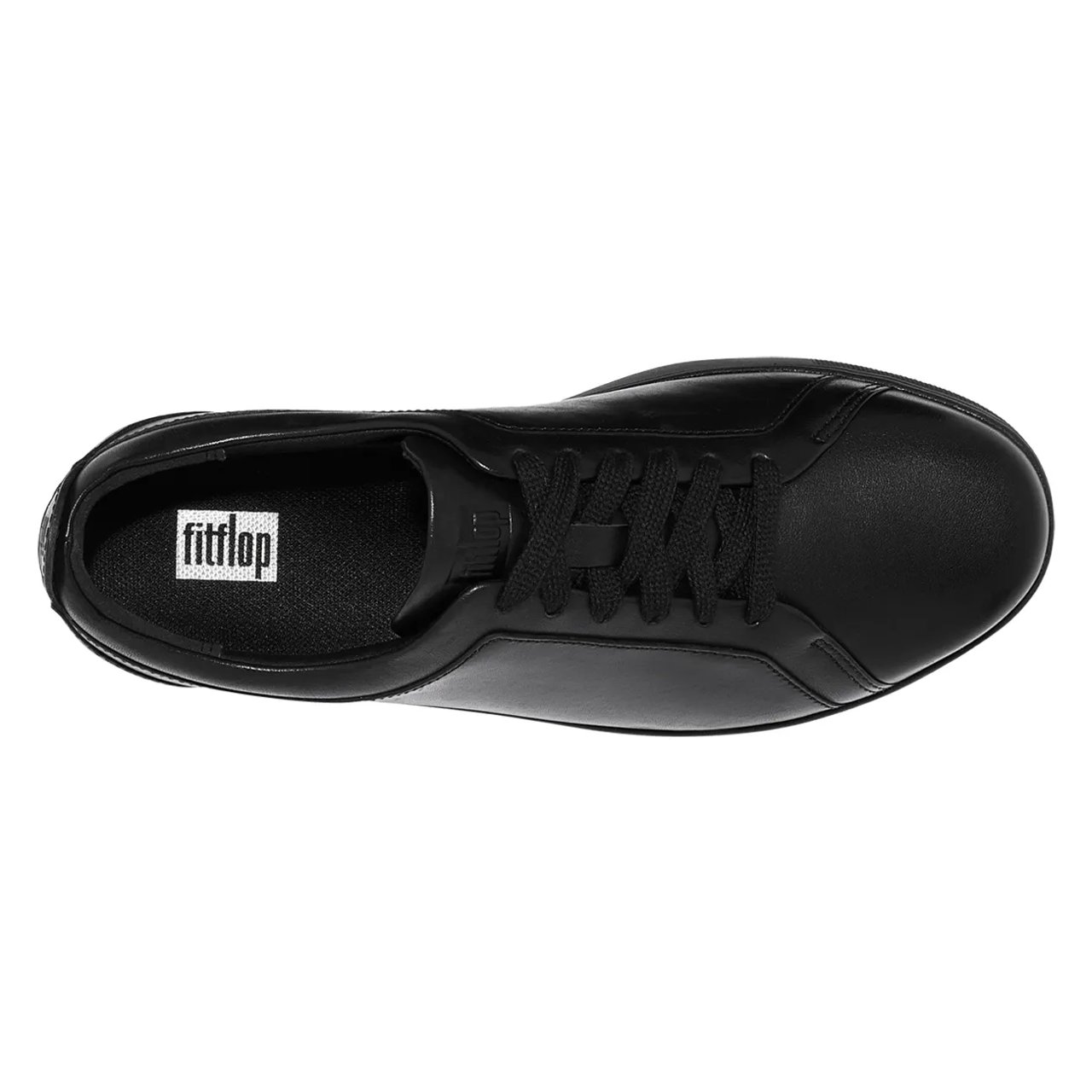 Women's Rally Sneaker