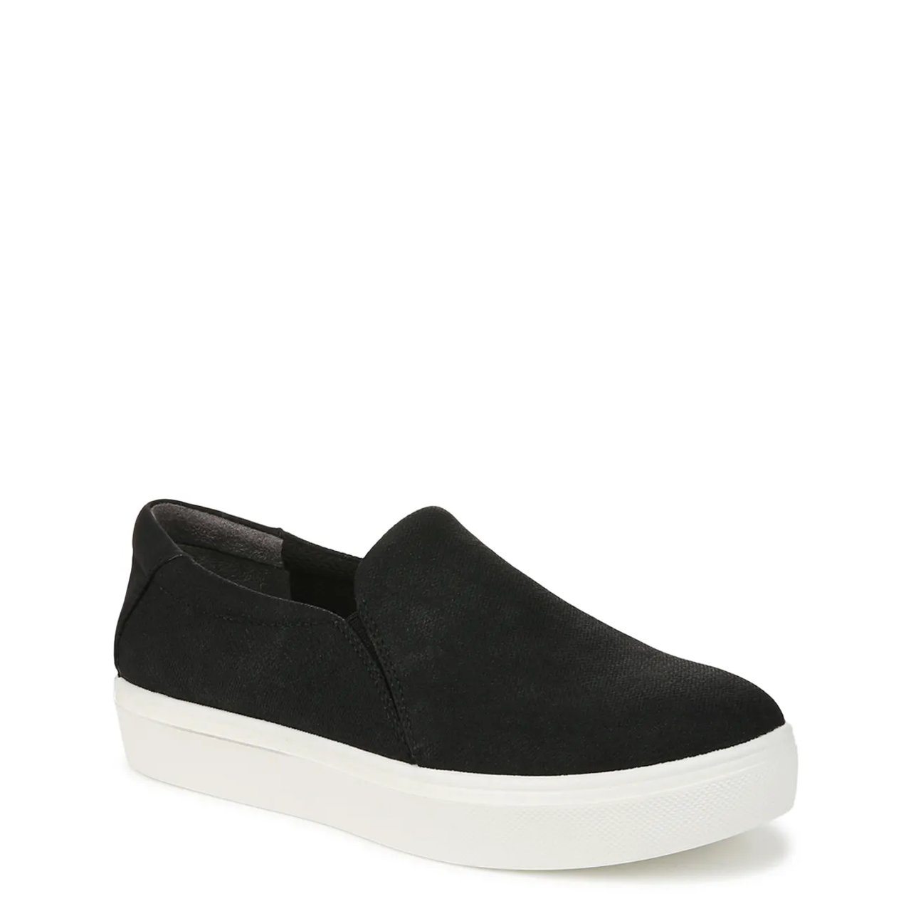 Women's Madison Slip On Sneaker