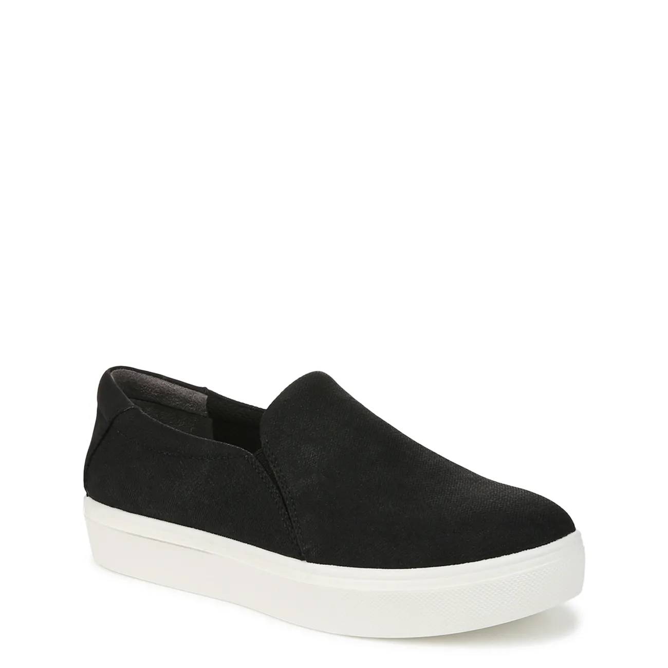 Dr Scholls Women's Madison Slip On Sneaker