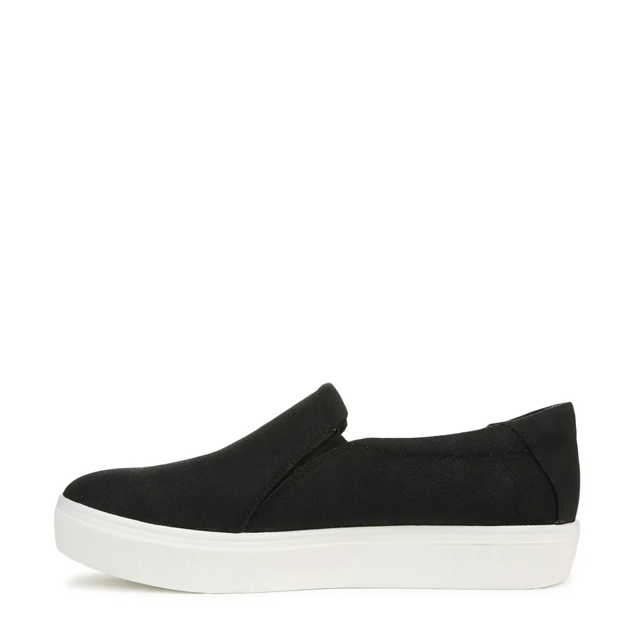Women's Madison Slip On Sneaker