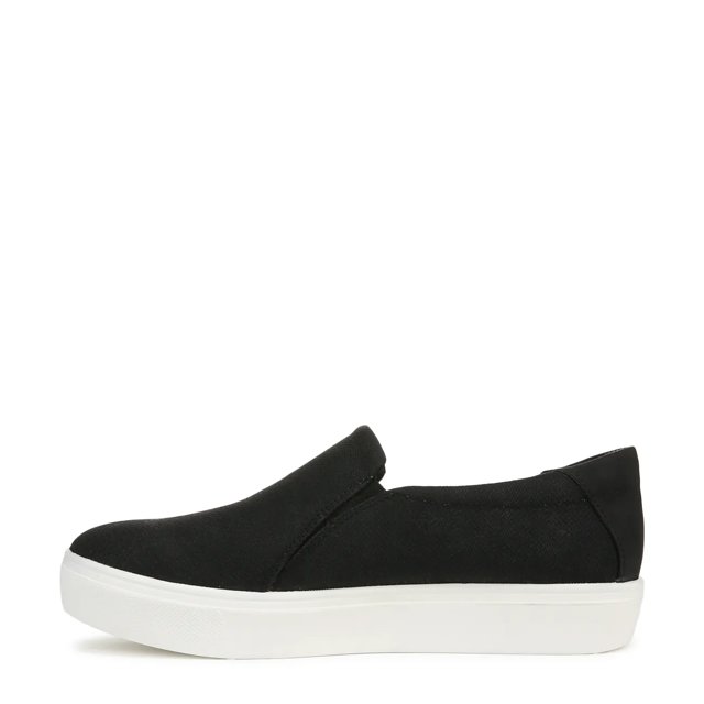 Women's Madison Slip On Sneaker