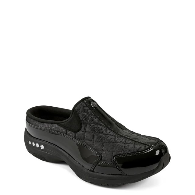 Women's TravelT12 Slip-On Sneaker