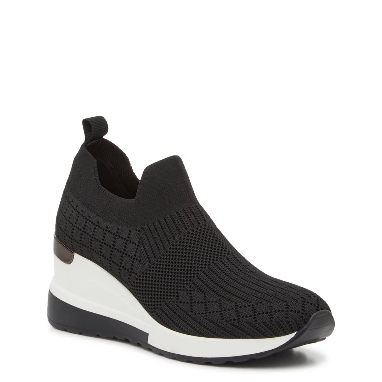Kelly & Katie Torell Wedge Sneaker