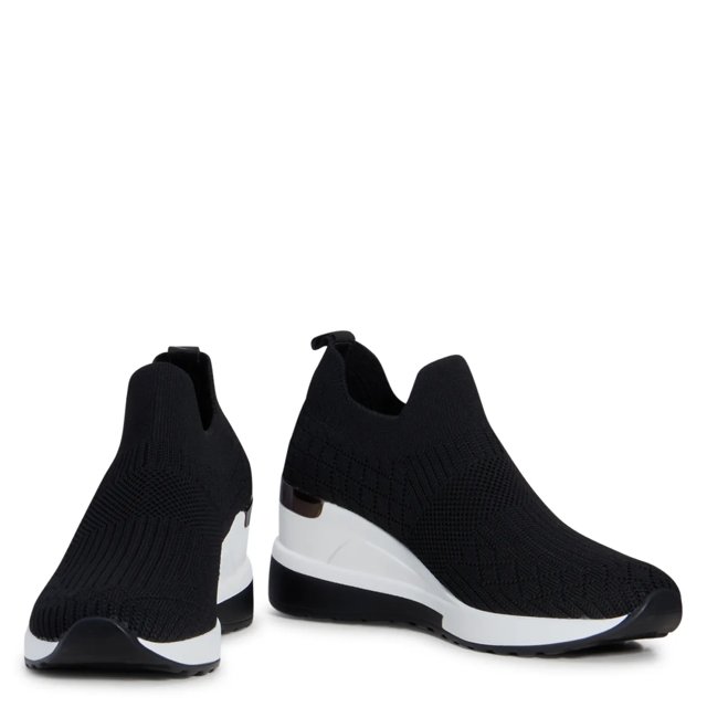 Torell Wedge Sneaker