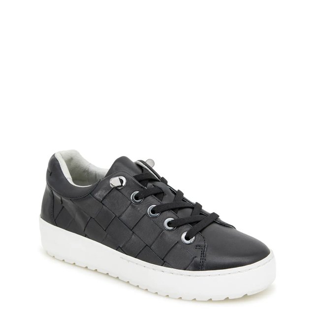 Women's Chloe Sneaker