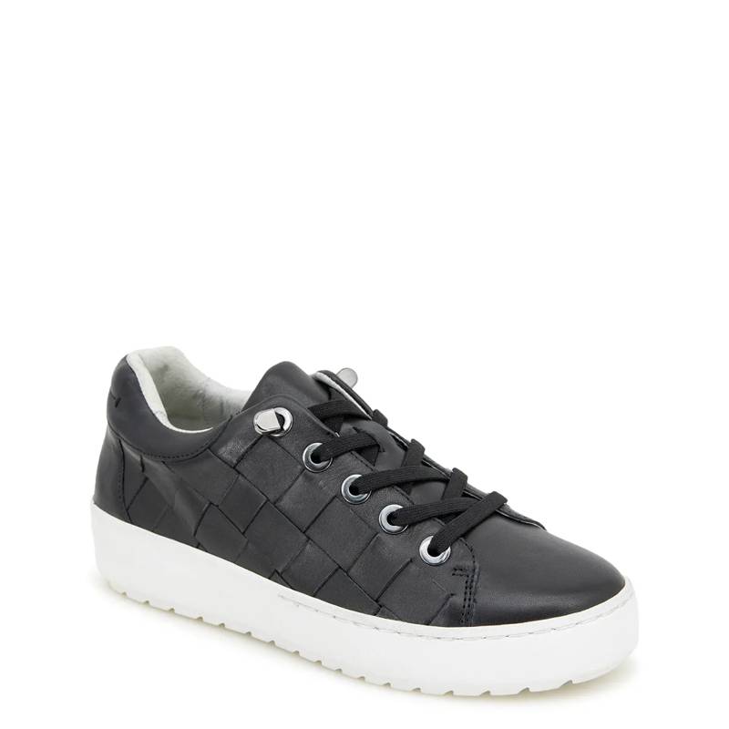 Women's Chloe Sneaker