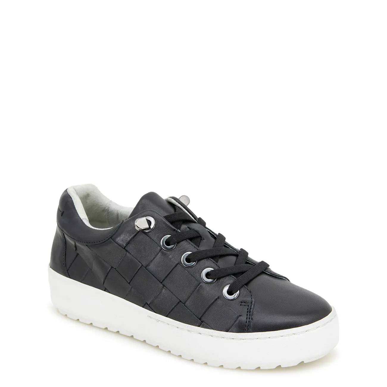 Jambu Women's Chloe Sneaker