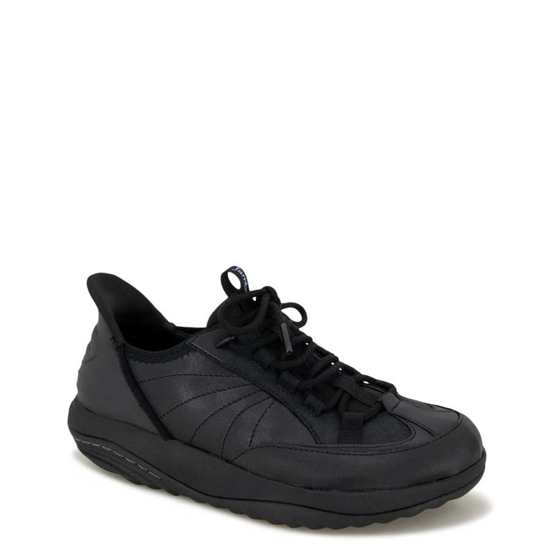 Womens Mina Touchless Sneaker