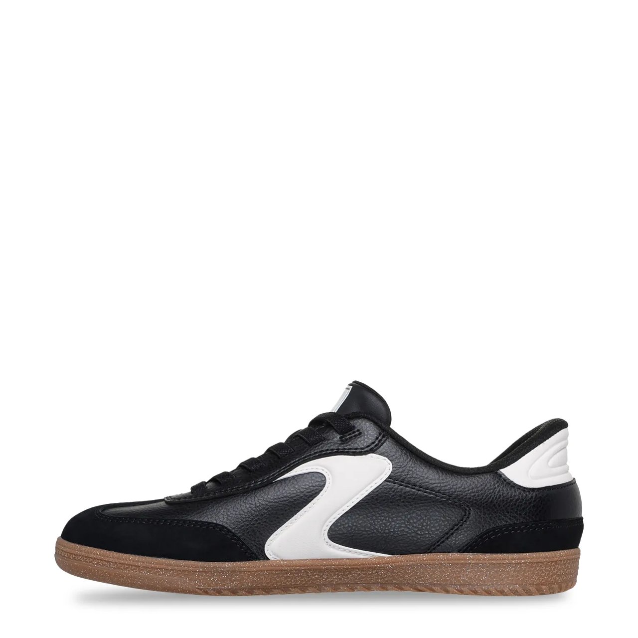 Women's Slip-Ins: Hotshot Perfect Choice Wide Width Sneaker