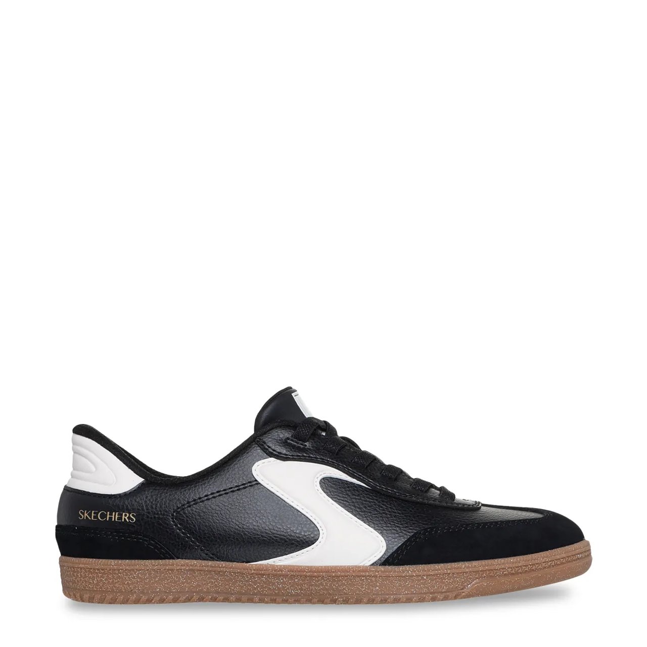 Women's Slip-Ins: Hotshot Perfect Choice Wide Width Sneaker