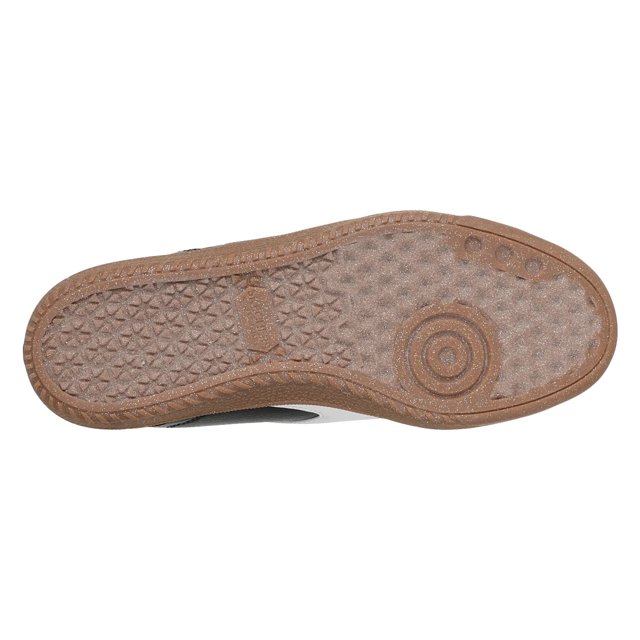 Skechers Women's Slip-Ins: Hotshot Perfect Choice Wide Width
