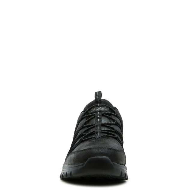 Women's Graceful Sneaker