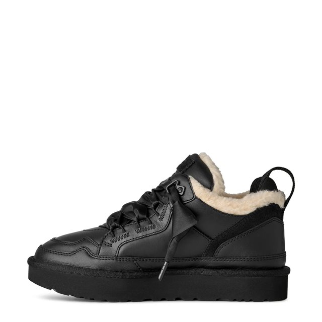 Women's Lowmel Sneaker