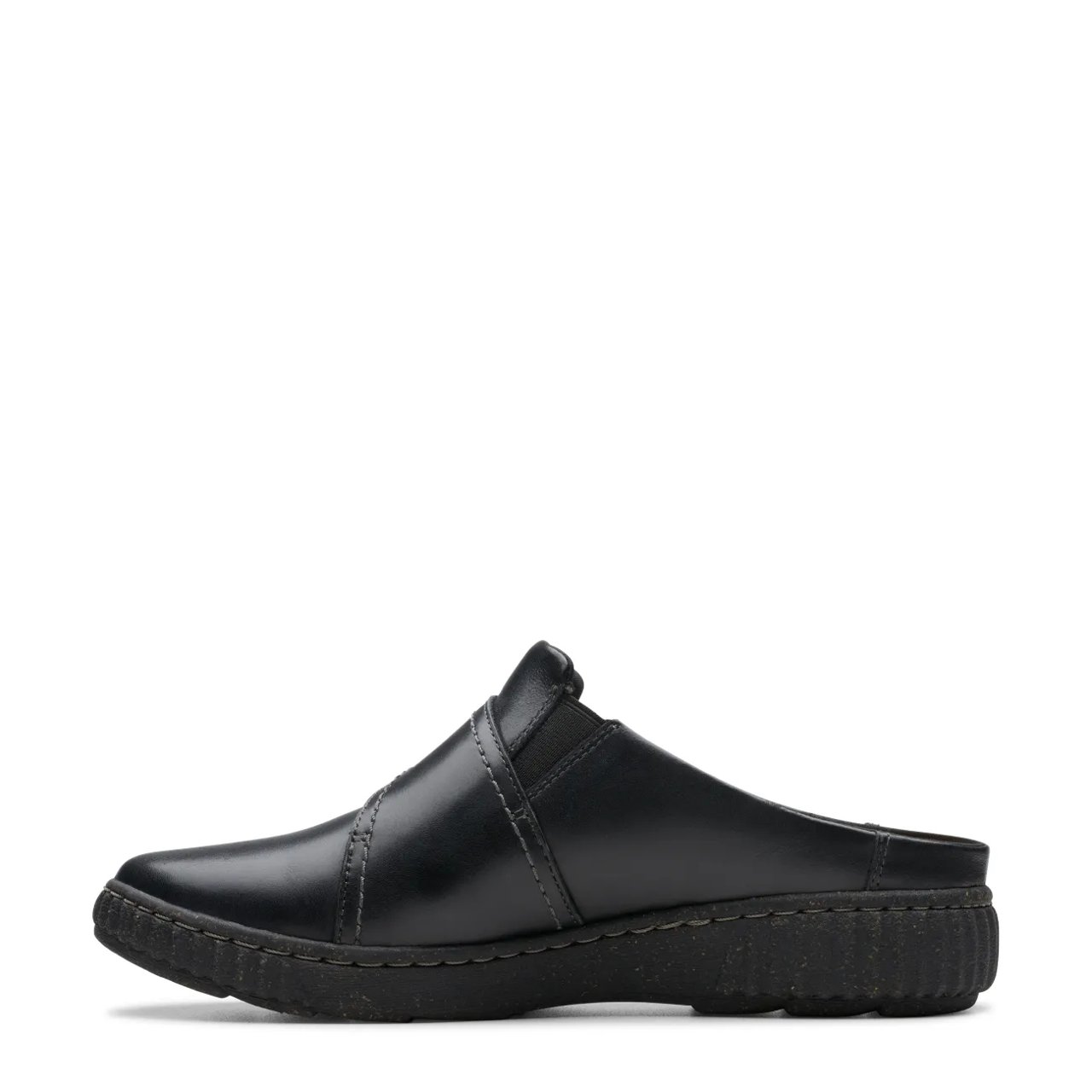 Women's Caroline Bay Mule