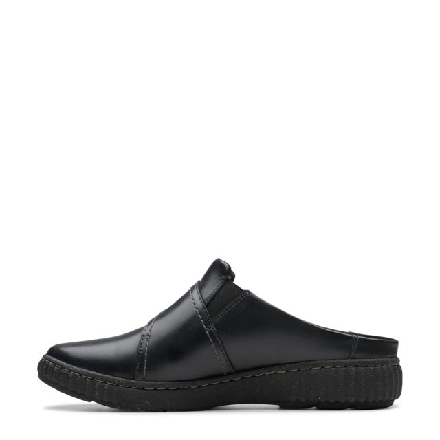 Women's Caroline Bay Mule