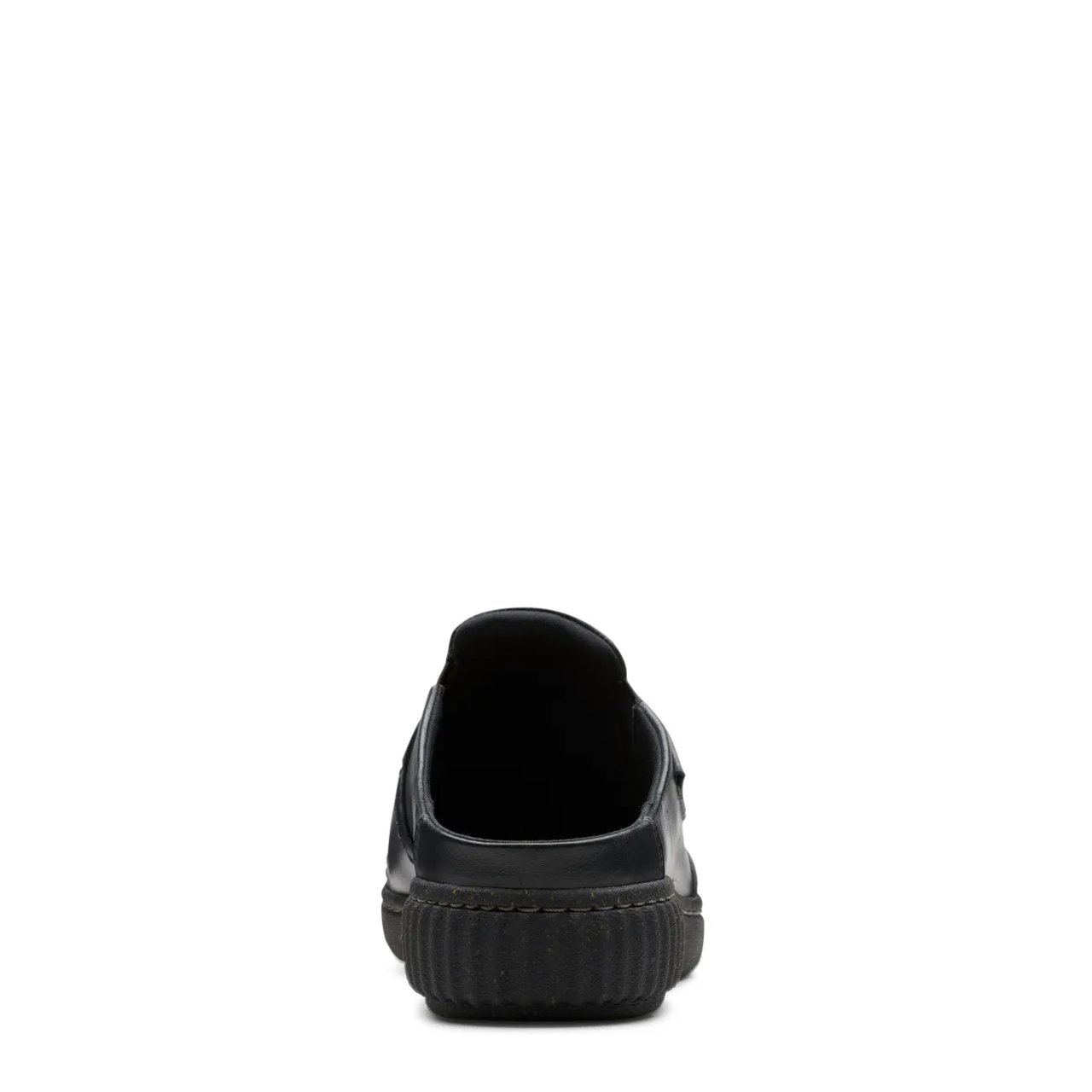 Women's Caroline Bay Mule