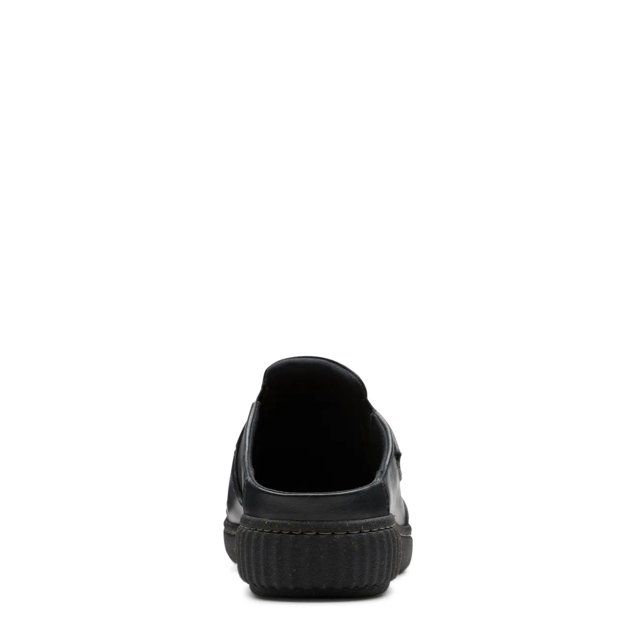 Women's Caroline Bay Mule