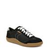 Women's Be True Sneaker BLACK view