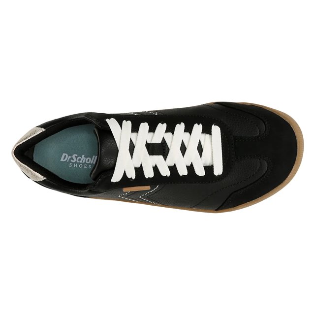 Dr Scholls Women's Be True Sneaker | The Shoe Co.
