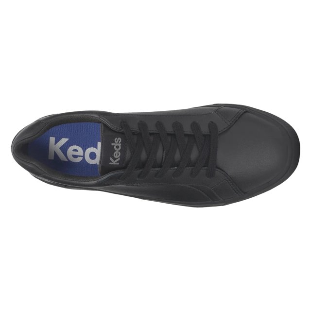 Women's Pursuit Wide Width Sneaker