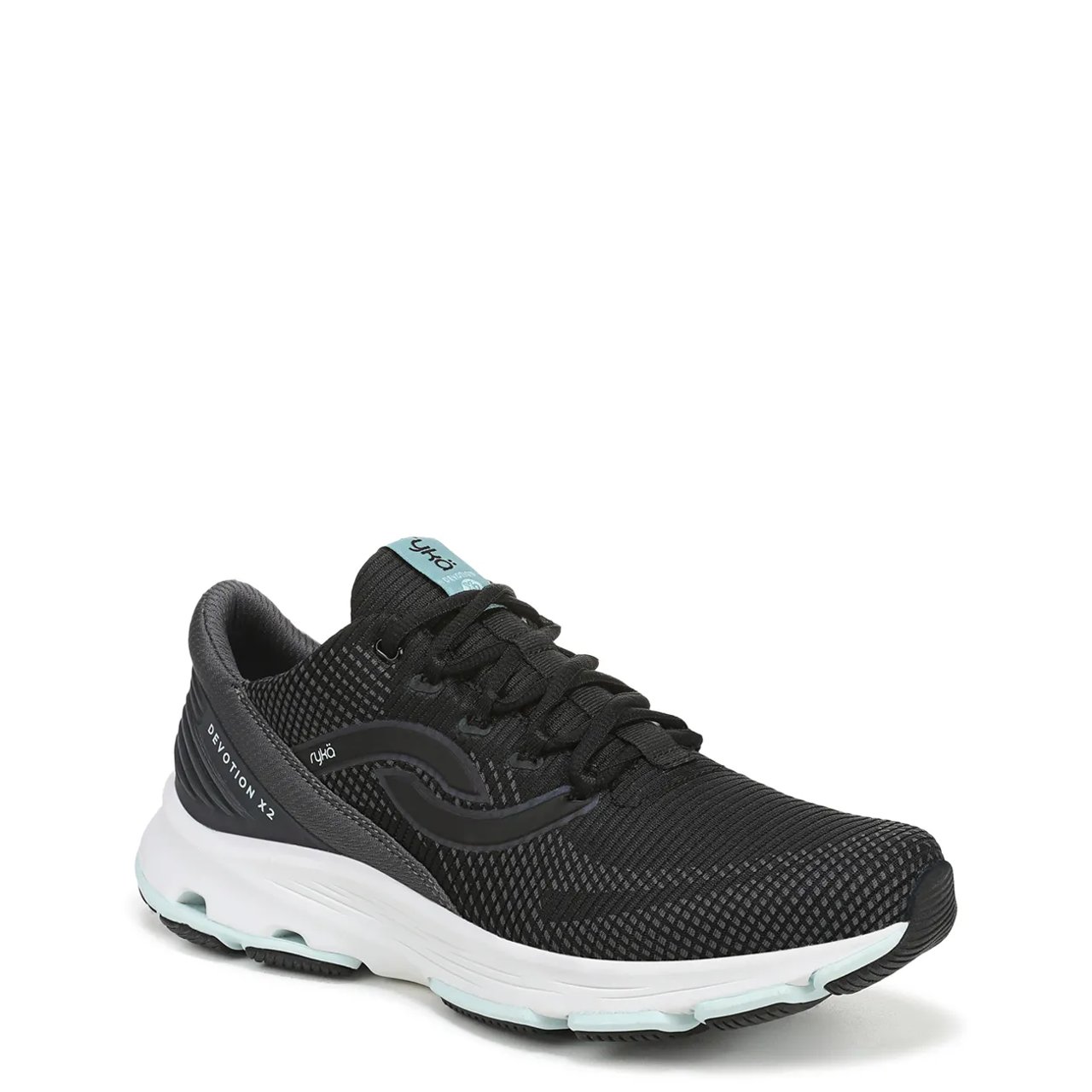 Women's Devotion X 2 Sneaker