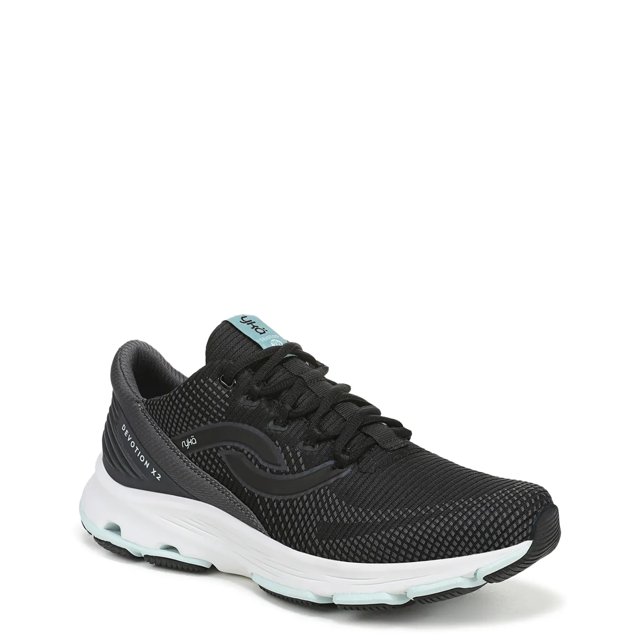 Ryka Women's Devotion X 2 Sneaker | DSW Canada