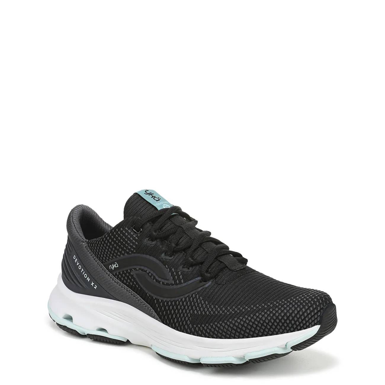 Ryka Women's Devotion X 2 Sneaker