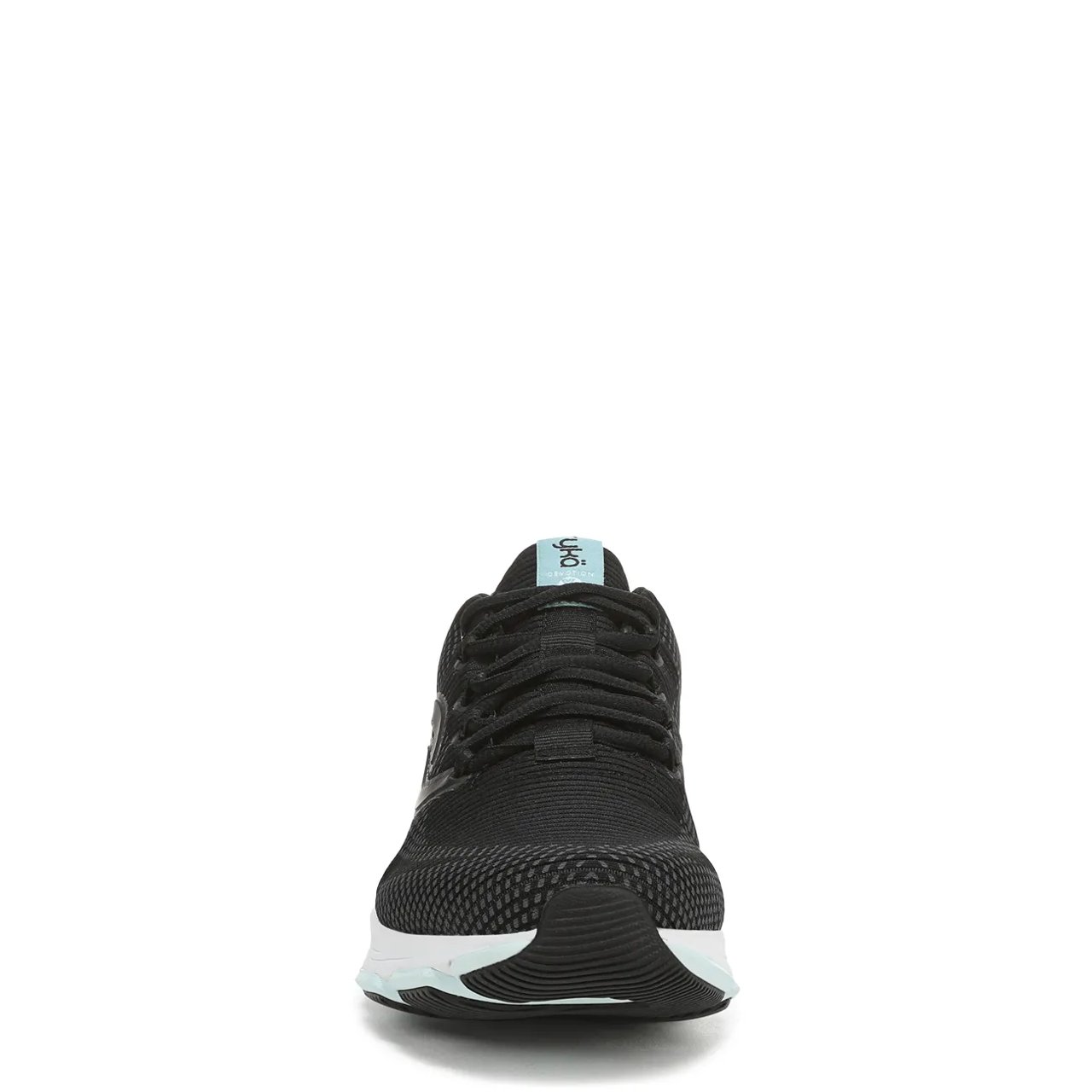 Women's Devotion X 2 Sneaker