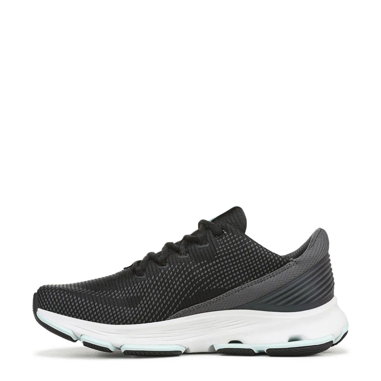 Women's Devotion X 2 Sneaker