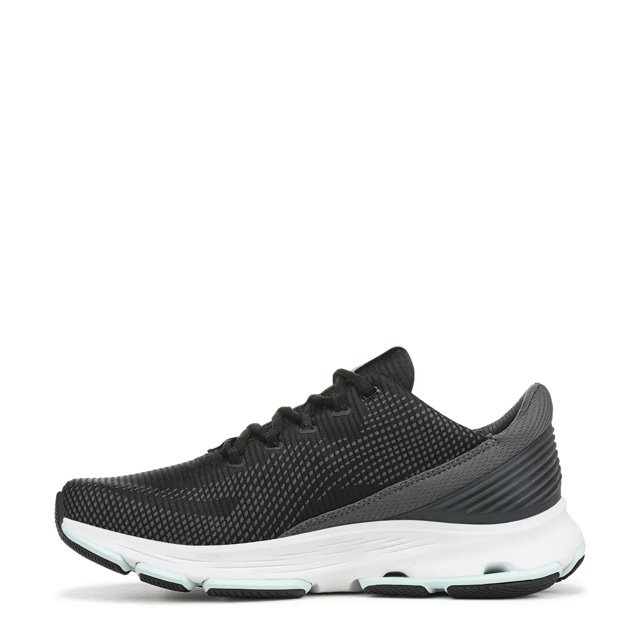 Ryka Women's Devotion X 2 Sneaker | DSW Canada
