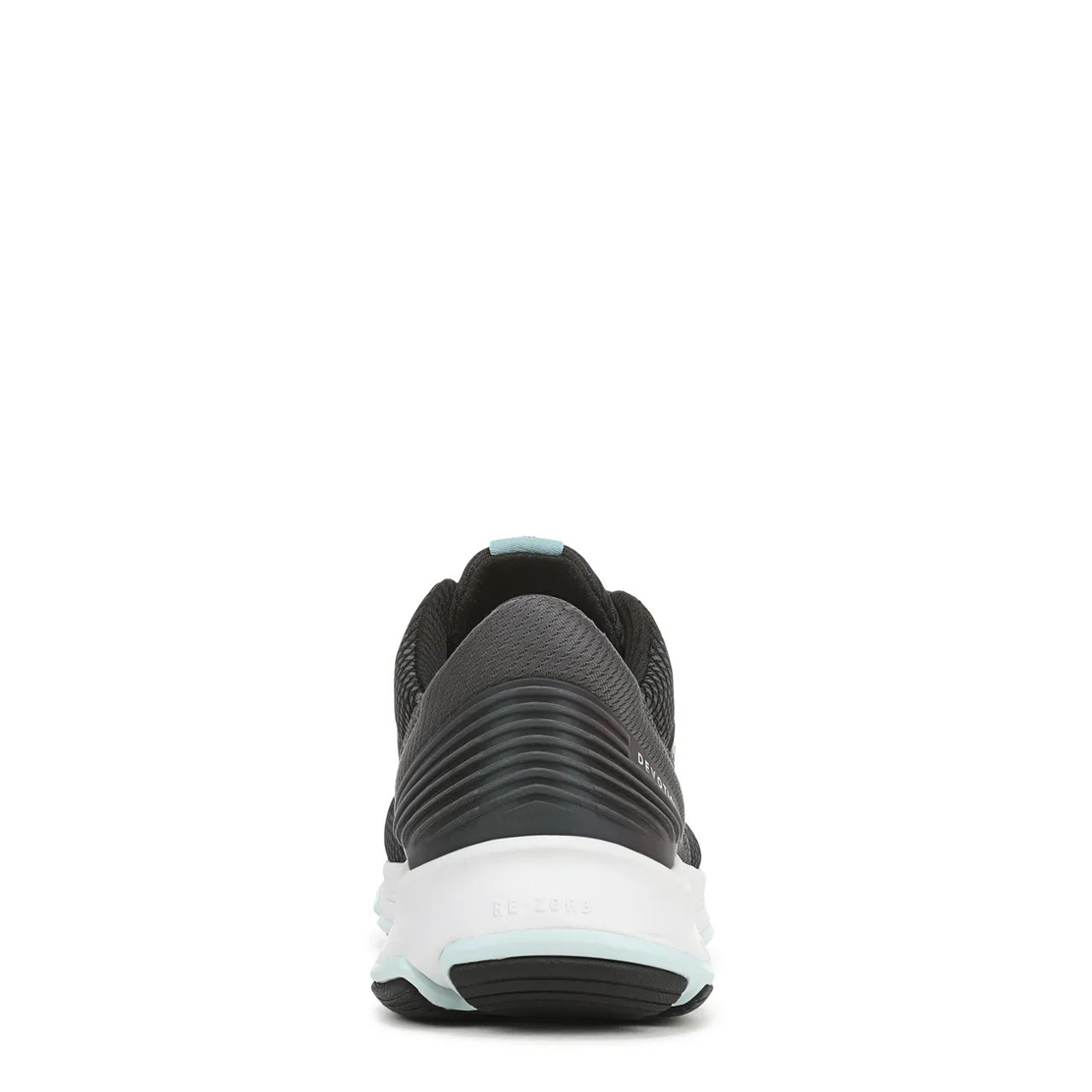 Women's Devotion X 2 Sneaker