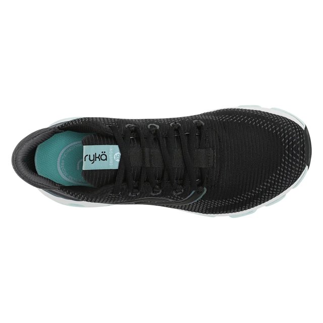 新品　未使用　RYKA ライカ　DEVOTION XT2　NVY　FAB Ryka Women's Devotion X 2 Sneaker | DSW Canada