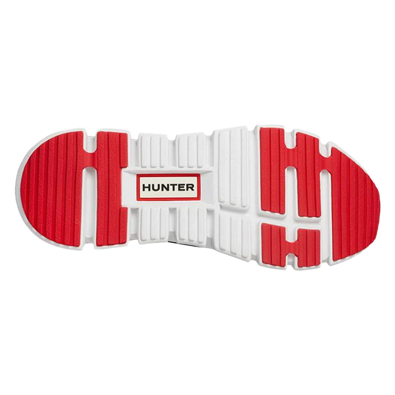 Women's Sasa Boat Shoe