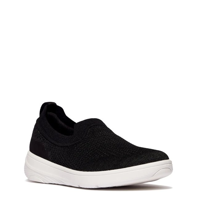 Women's Super-Q Knit Slip-On