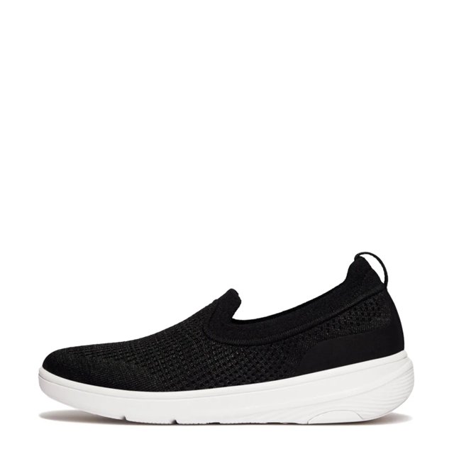 Women's Super-Q Knit Slip-On