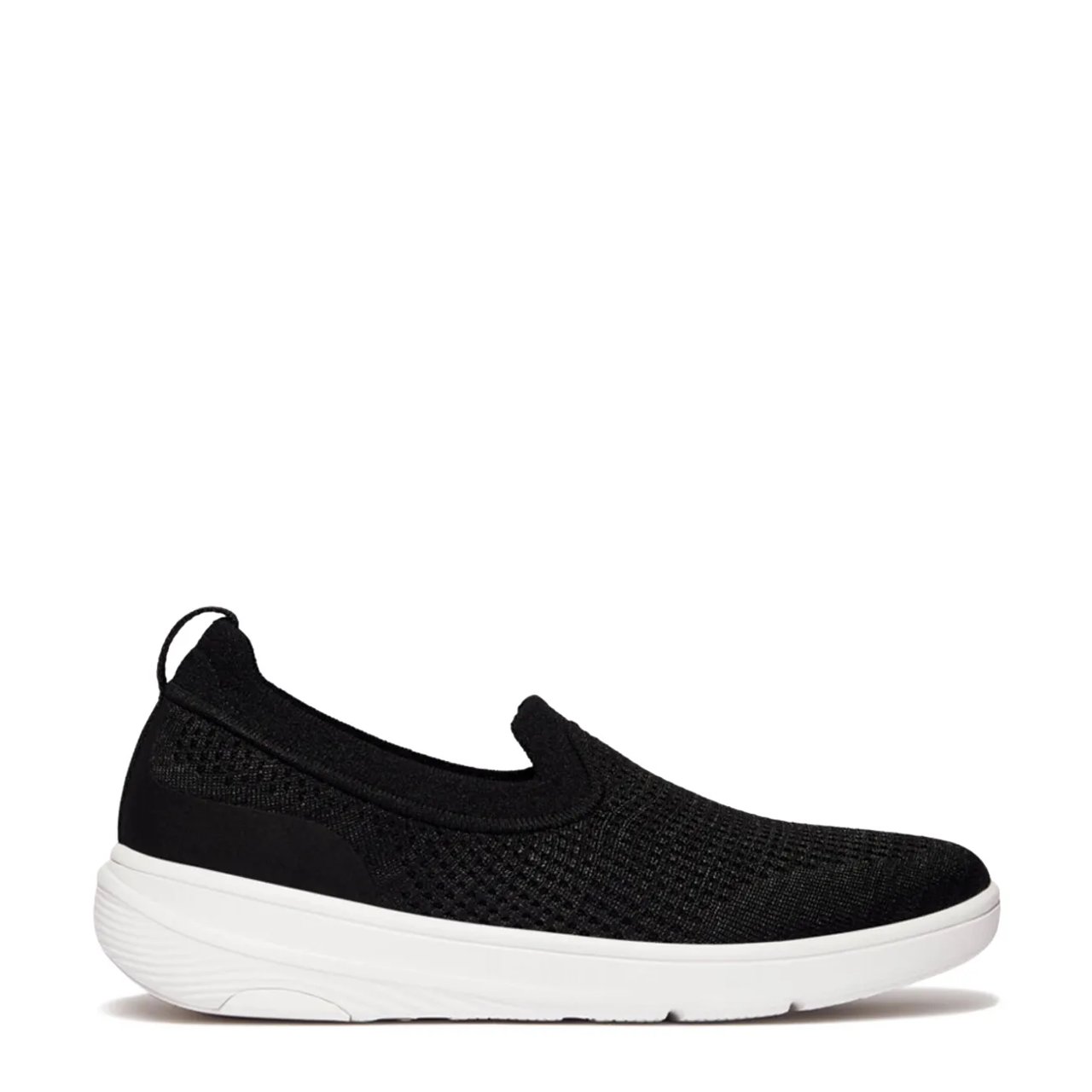 Women's Super-Q Knit Slip-On