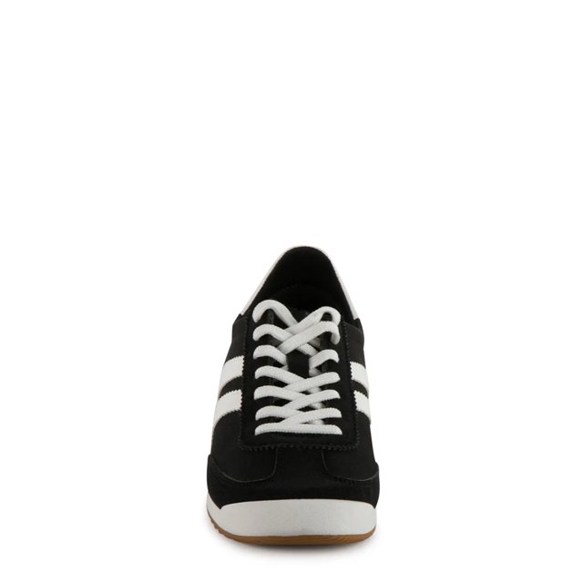 Women's Juniper Sneaker