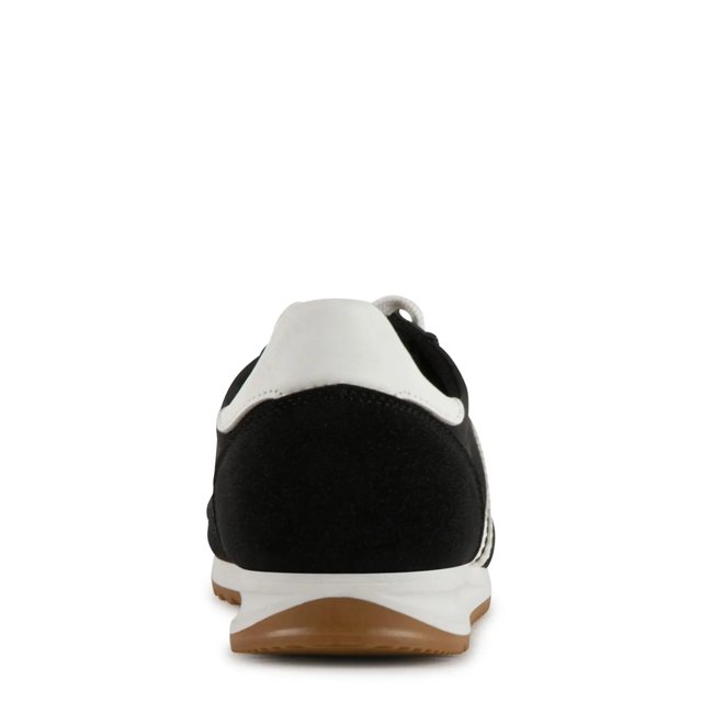 Women's Juniper Sneaker