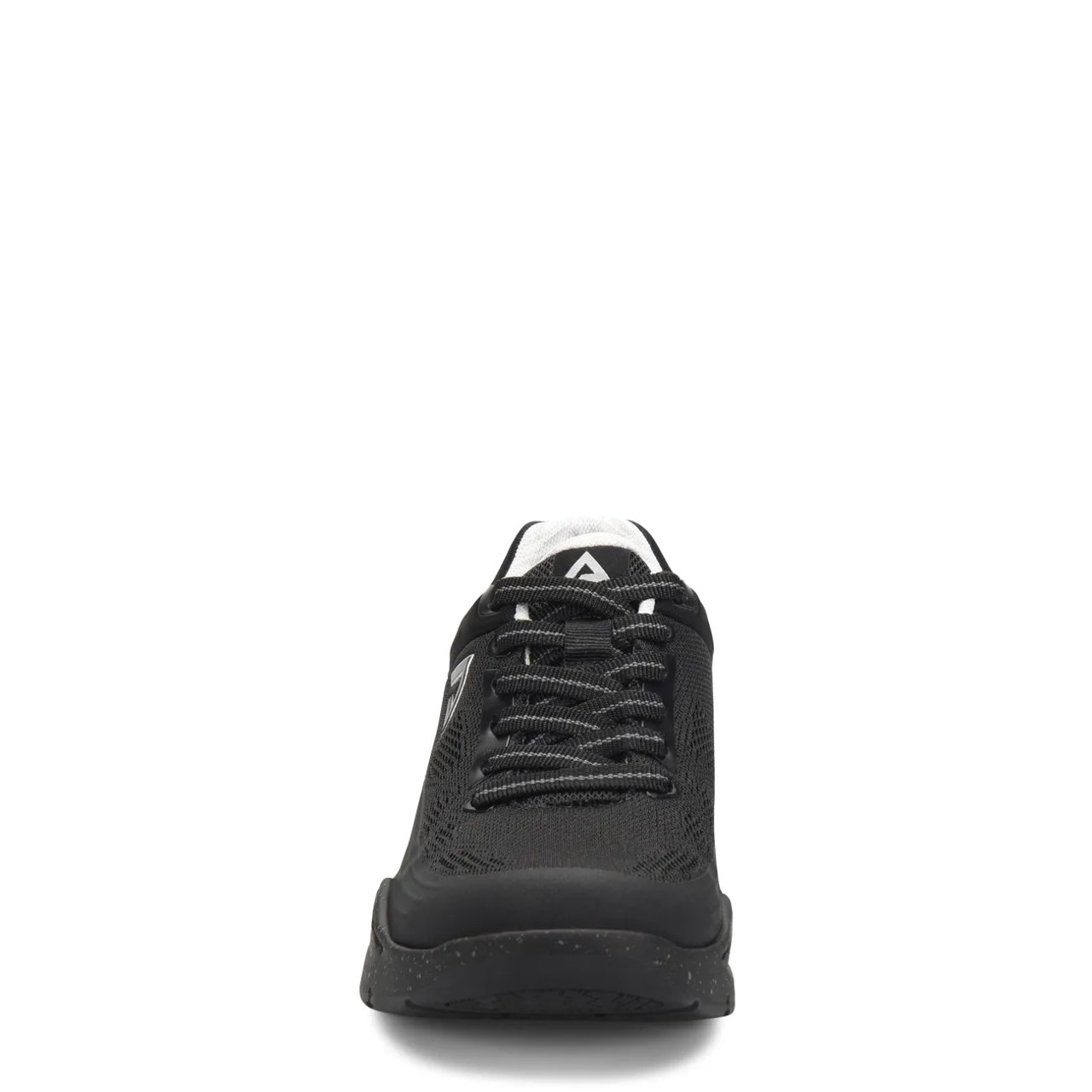 Women's Lavoy Sneaker