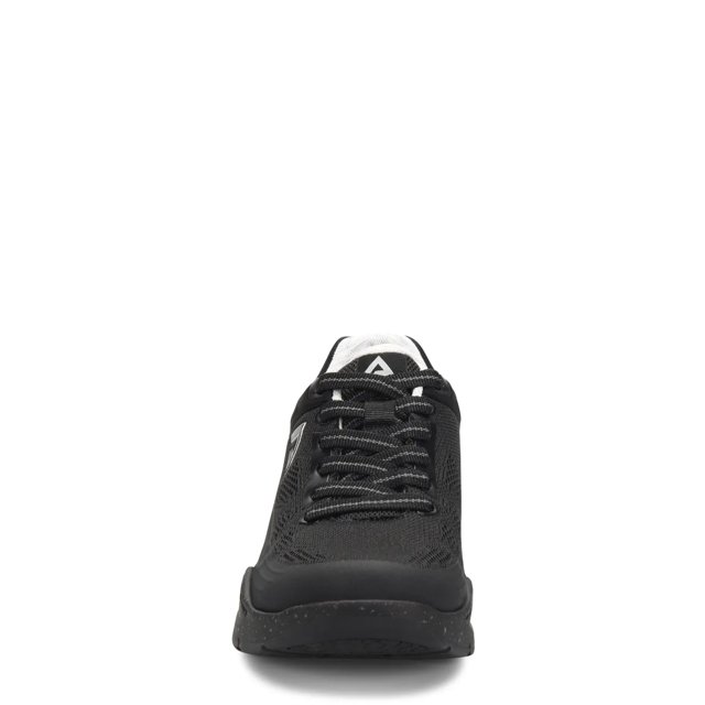 Women's Lavoy Sneaker