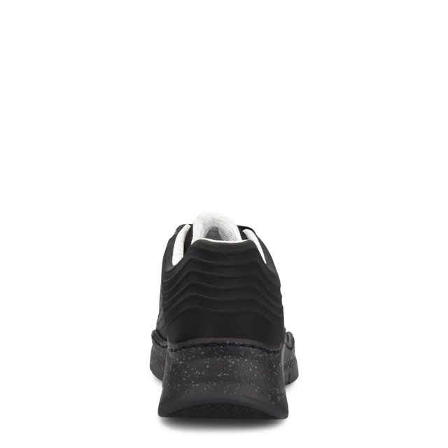 Women's Lavoy Sneaker