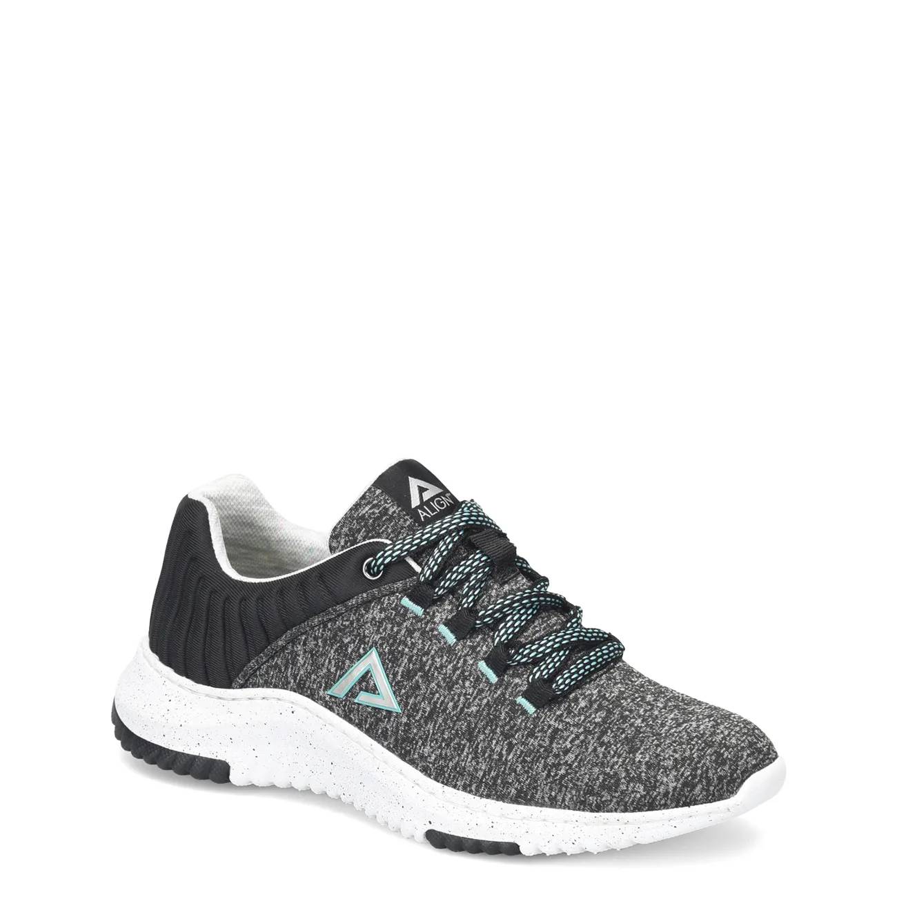Nurse Mates Women's Elin Sneaker