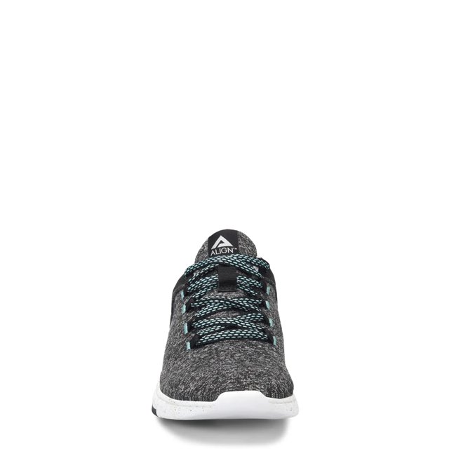 Women's Elin Sneaker
